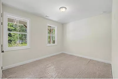 110 Doris Path, Dallas, GA 30157 - Photo 26