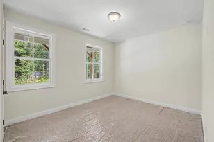 110 Doris Path, Dallas, GA 30157 - Photo 26