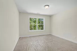 110 Doris Path, Dallas, GA 30157 - Photo 32