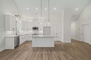 110 Doris Path, Dallas, GA 30157 - Photo 12