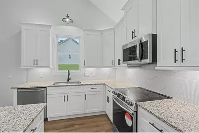 110 Doris Path, Dallas, GA 30157 - Photo 16