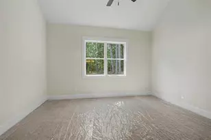110 Doris Path, Dallas, GA 30157 - Photo 20