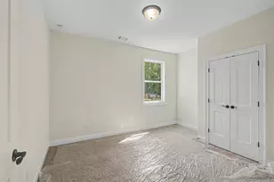 110 Doris Path, Dallas, GA 30157 - Photo 28