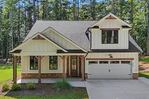 110 Doris Path, Dallas, GA 30157 - Photo 1