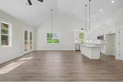 110 Doris Path, Dallas, GA 30157 - Photo 10