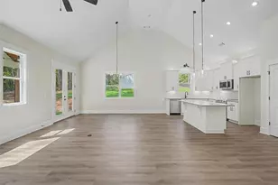 110 Doris Path, Dallas, GA 30157 - Photo 10