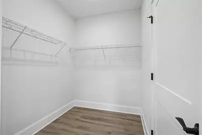 110 Doris Path, Dallas, GA 30157 - Photo 22