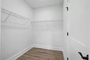 110 Doris Path, Dallas, GA 30157 - Photo 22