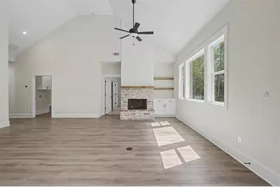 110 Doris Path, Dallas, GA 30157 - Photo 6
