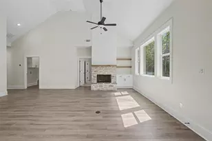110 Doris Path, Dallas, GA 30157 - Photo 6