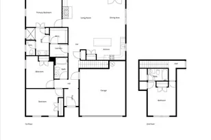 110 Doris Path, Dallas, GA 30157 - Photo 42