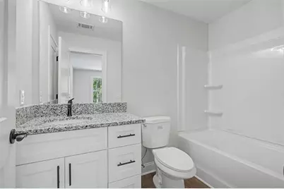 110 Doris Path, Dallas, GA 30157 - Photo 34