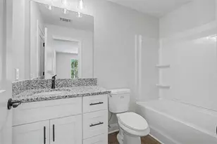 110 Doris Path, Dallas, GA 30157 - Photo 34