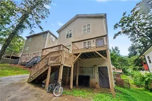 1123 Jones Ave NW, Atlanta, GA 30318 - Photo 24