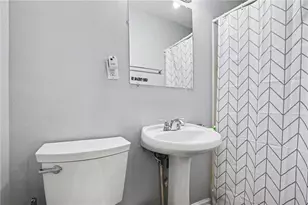 1123 Jones Ave NW, Atlanta, GA 30318 - Photo 18