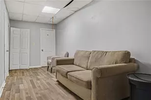 1123 Jones Ave NW, Atlanta, GA 30318 - Photo 6