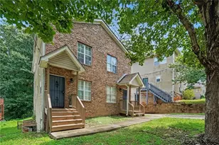 1123 Jones Ave NW, Atlanta, GA 30318 - Photo 26