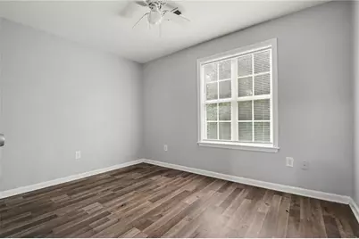 1123 Jones Avenue NW, Atlanta, GA 30318 - Photo 10