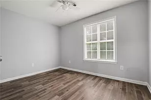 1123 Jones Ave NW, Atlanta, GA 30318 - Photo 10