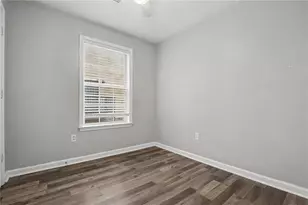 1123 Jones Ave NW, Atlanta, GA 30318 - Photo 20