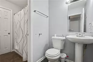 1123 Jones Ave NW, Atlanta, GA 30318 - Photo 16
