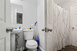 1123 Jones Ave NW, Atlanta, GA 30318 - Photo 8