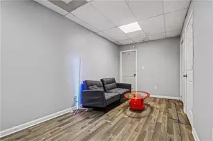 1123 Jones Ave NW, Atlanta, GA 30318 - Photo 12
