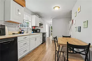 1123 Jones Ave NW, Atlanta, GA 30318 - Photo 4