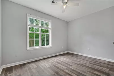 1123 Jones Avenue NW, Atlanta, GA 30318 - Photo 22