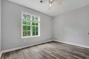 1123 Jones Ave NW, Atlanta, GA 30318 - Photo 22