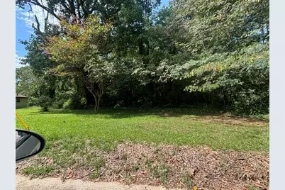 0 Tye Street, Stockbridge, GA 30281 - Photo 2