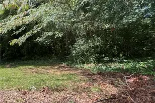 0 Tye St, Stockbridge, GA 30281 - Photo 1