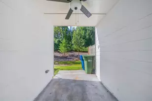 140 Werner Brk Wy SW, Atlanta, GA 30354 - Photo 10