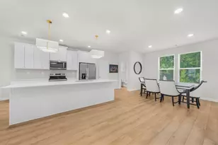 140 Werner Brk Wy SW, Atlanta, GA 30354 - Photo 12