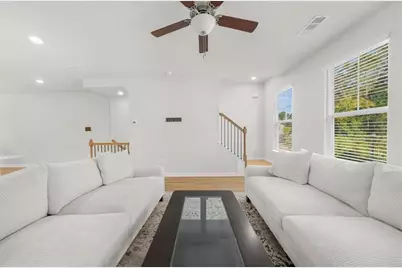 140 Werner Brook Way SW, Atlanta, GA 30354 - Photo 28