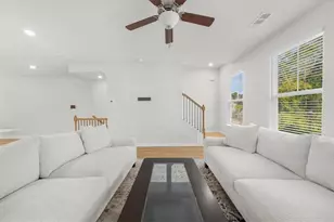 140 Werner Brk Wy SW, Atlanta, GA 30354 - Photo 28