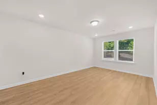 140 Werner Brk Wy SW, Atlanta, GA 30354 - Photo 6