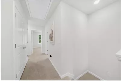 140 Werner Brook Way SW, Atlanta, GA 30354 - Photo 32