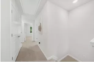 140 Werner Brk Wy SW, Atlanta, GA 30354 - Photo 32