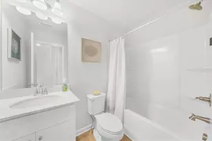 140 Werner Brk Wy SW, Atlanta, GA 30354 - Photo 34