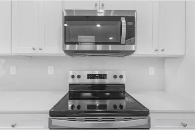 140 Werner Brook Way SW, Atlanta, GA 30354 - Photo 22