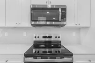 140 Werner Brk Wy SW, Atlanta, GA 30354 - Photo 22