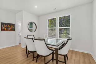 140 Werner Brk Wy SW, Atlanta, GA 30354 - Photo 14