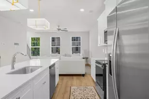 140 Werner Brk Wy SW, Atlanta, GA 30354 - Photo 20