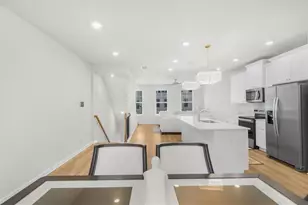 140 Werner Brk Wy SW, Atlanta, GA 30354 - Photo 16