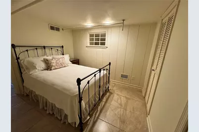 2544 Peachtree Road NW #8, Atlanta, GA 30305 - Photo 6