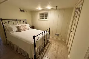 2544 Peachtree Rd NW, Atlanta, GA 30305 - Photo 6