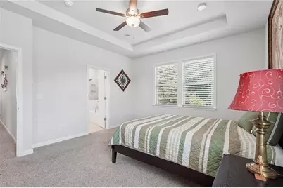 321 Bellinger Lane, Canton, GA 30115 - Photo 38