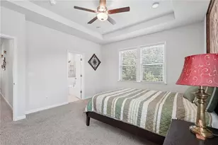 321 Bellinger Ln, Canton, GA 30115 - Photo 38
