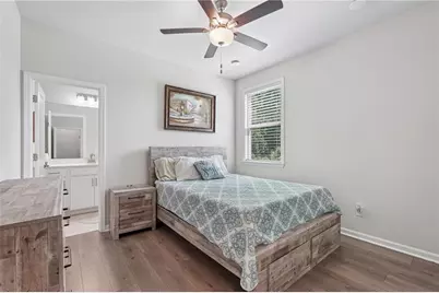 321 Bellinger Lane, Canton, GA 30115 - Photo 22
